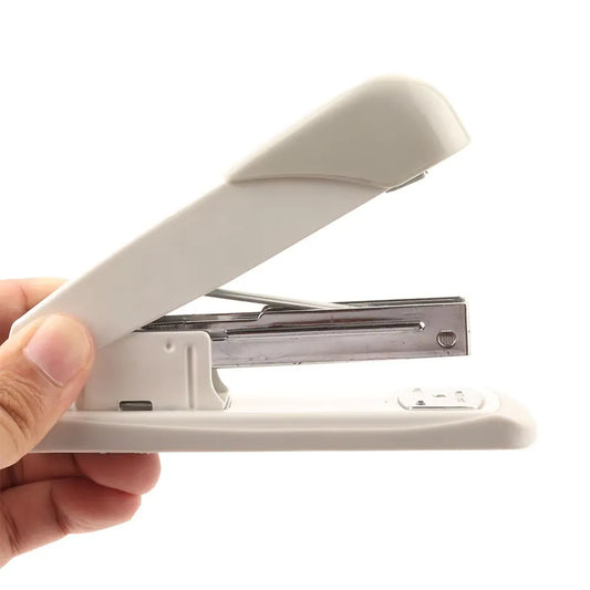 Stapler Machine 24/6 - 26/6 - 25 Sheets