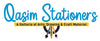 Qasim Stationers