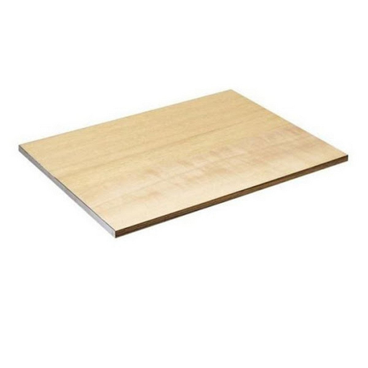 Buy 12" x 16” Wooden Drawing Board For Painting at Best Price in Pakistan. Best Art Supplies, Office & Stationery Store. ✓Free Delivery ✓Cash on Delivery ✓Deals