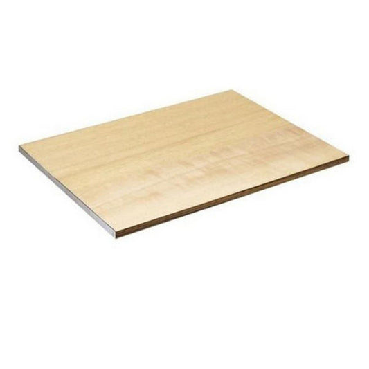 Buy 12" x 16” Wooden Drawing Board For Painting at Best Price in Pakistan. Best Art Supplies, Office & Stationery Store. ✓Free Delivery ✓Cash on Delivery ✓Deals