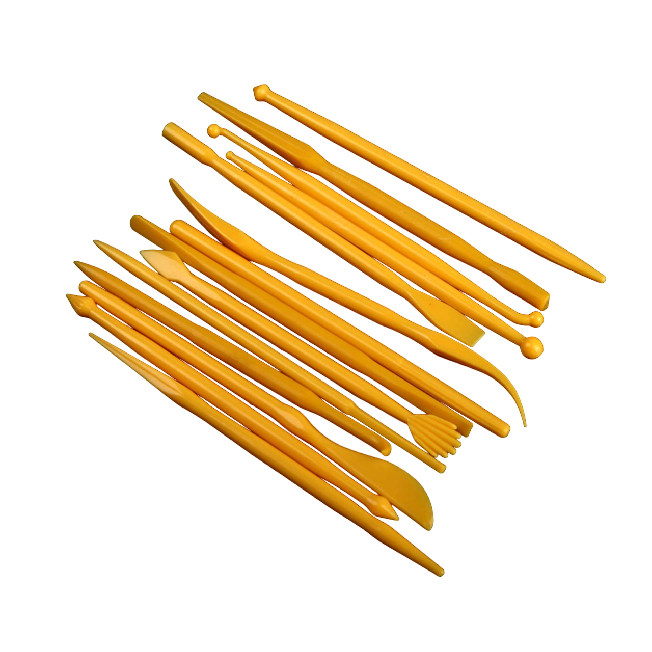 Buy 14 Pcs Dough Things Making Tools at Best Price in Pakistan. Best Art Supplies, Office & Stationery Store. ✓Free Delivery ✓Cash on Delivery ✓Deals