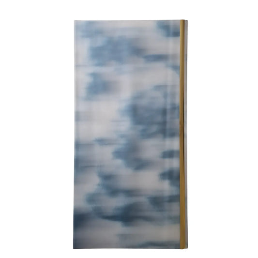 20 Waterproof Floral Bouquet Wrapping Sheets 58x58cm