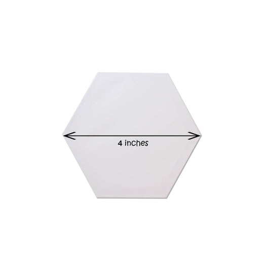 1 Piece of 4x4 Inches Hexagon White Canvas Board at Best Price in Pakistan. Best Art Supplies, Office & Stationery Store. ✓Free Delivery ✓Cash on Delivery ✓Deals