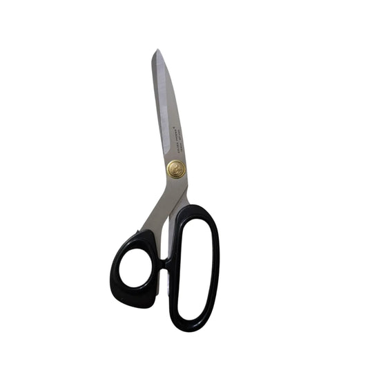 Golden Phoenix 21 cm Tailoring and Office Scissor, Paper Scissor