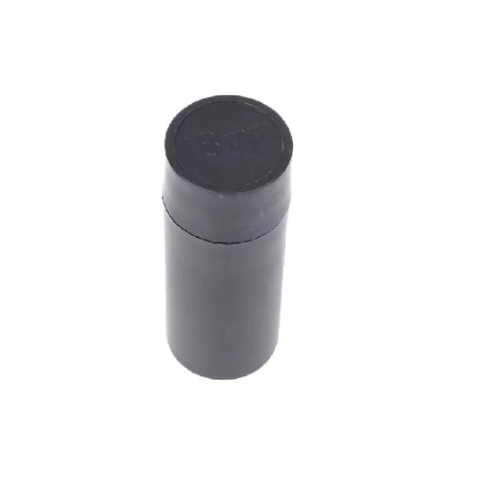 Shop 20mm cartridge rolls refill ink for your MX6600 double price tag machine at Qasimstationers.pk. Enjoy competitive prices and fast delivery!