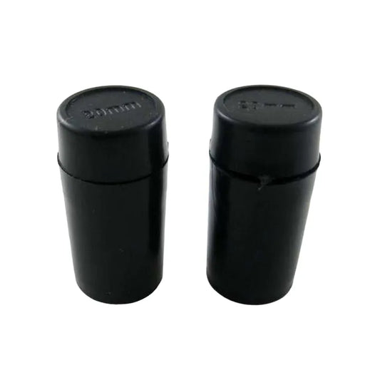 2 PCS 20mm Cartridge Rolls Refill Ink for MX5500 Price Tag Machine at Best Price in Pakistan. Best Art Supplies, Office & Stationery Store. ✓ Free Delivery ✓ Cash on Delivery ✓ Deals
