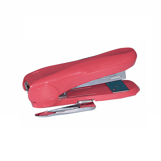 Opal Stapler HD-50R With Staple Remover 24/6 - 26/6
