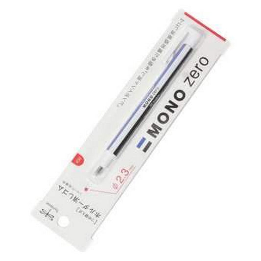 TOMBOW MONO ZERO ERASER