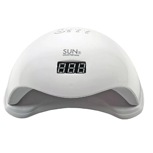 SUNUV nail dryers are the choice of 5 million professionals. Enjoy quick drying, smart sensors, and comfort for flawless nails at home or in the salon.