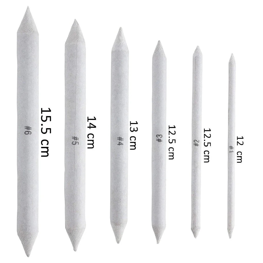 Find out the best prices of sketch pencil set at Qasimstationers.pk online stationery shop for more graphite, charcoal, and drawing pencils Fast shipping with cash on delivery service Professional Sketch and Drawing pencils set, Pastel Pencils, Black Charcoal Pencils, White charcoal Pencils, Soft Core, Artist Sketching Drawing Pencils Art Supplies