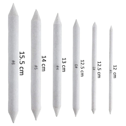 Find out the best prices of sketch pencil set at Qasimstationers.pk online stationery shop for more graphite, charcoal, and drawing pencils Fast shipping with cash on delivery service Professional Sketch and Drawing pencils set, Pastel Pencils, Black Charcoal Pencils, White charcoal Pencils, Soft Core, Artist Sketching Drawing Pencils Art Supplies