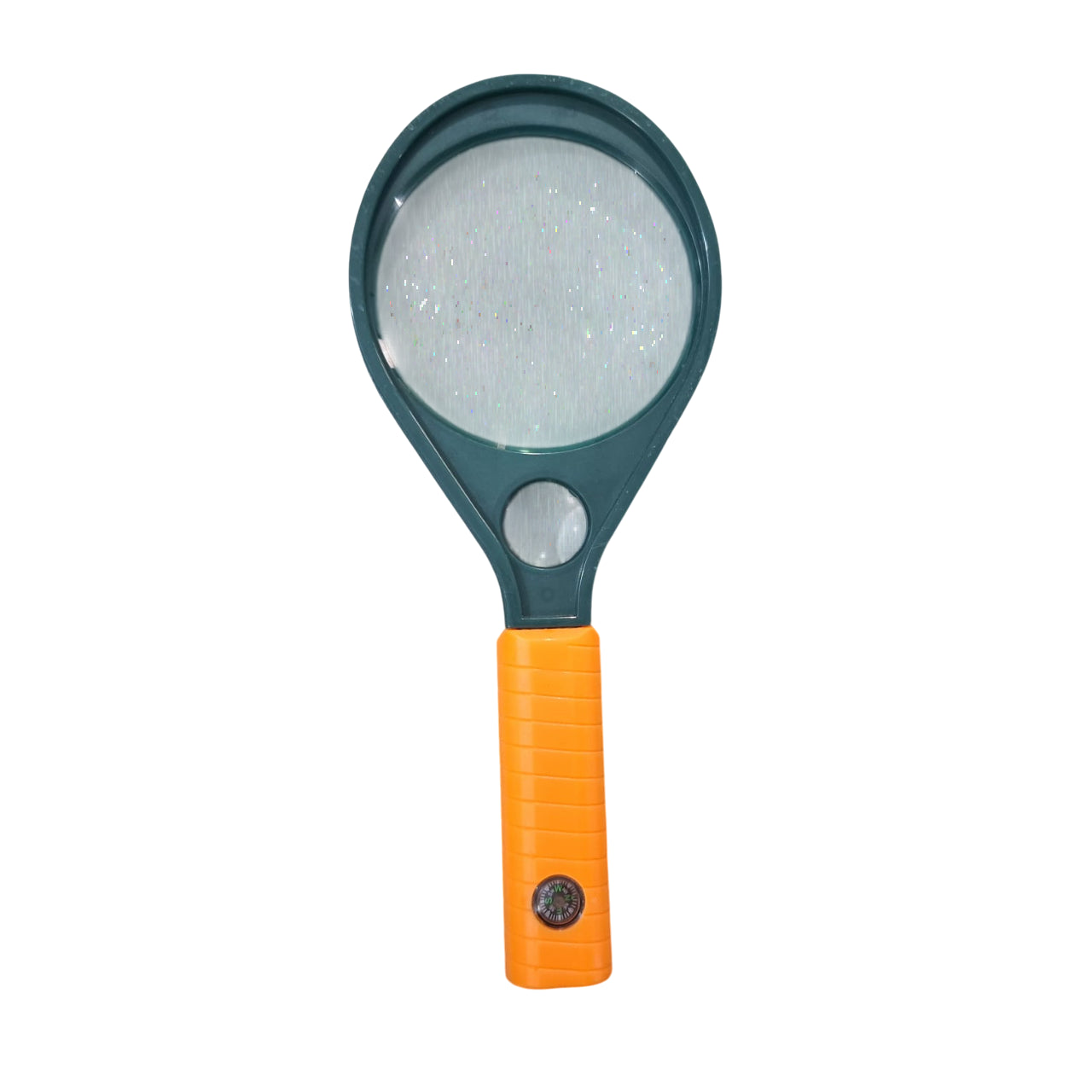 90mm 3X 6X Handheld Jewelry Magnifier Magnifying Glass for School, Offices, Doctors at Best Price in Pakistan. Best Art Supplies, Office & Stationery Store. ✓ Free Delivery ✓ Cash on Delivery ✓ Deals