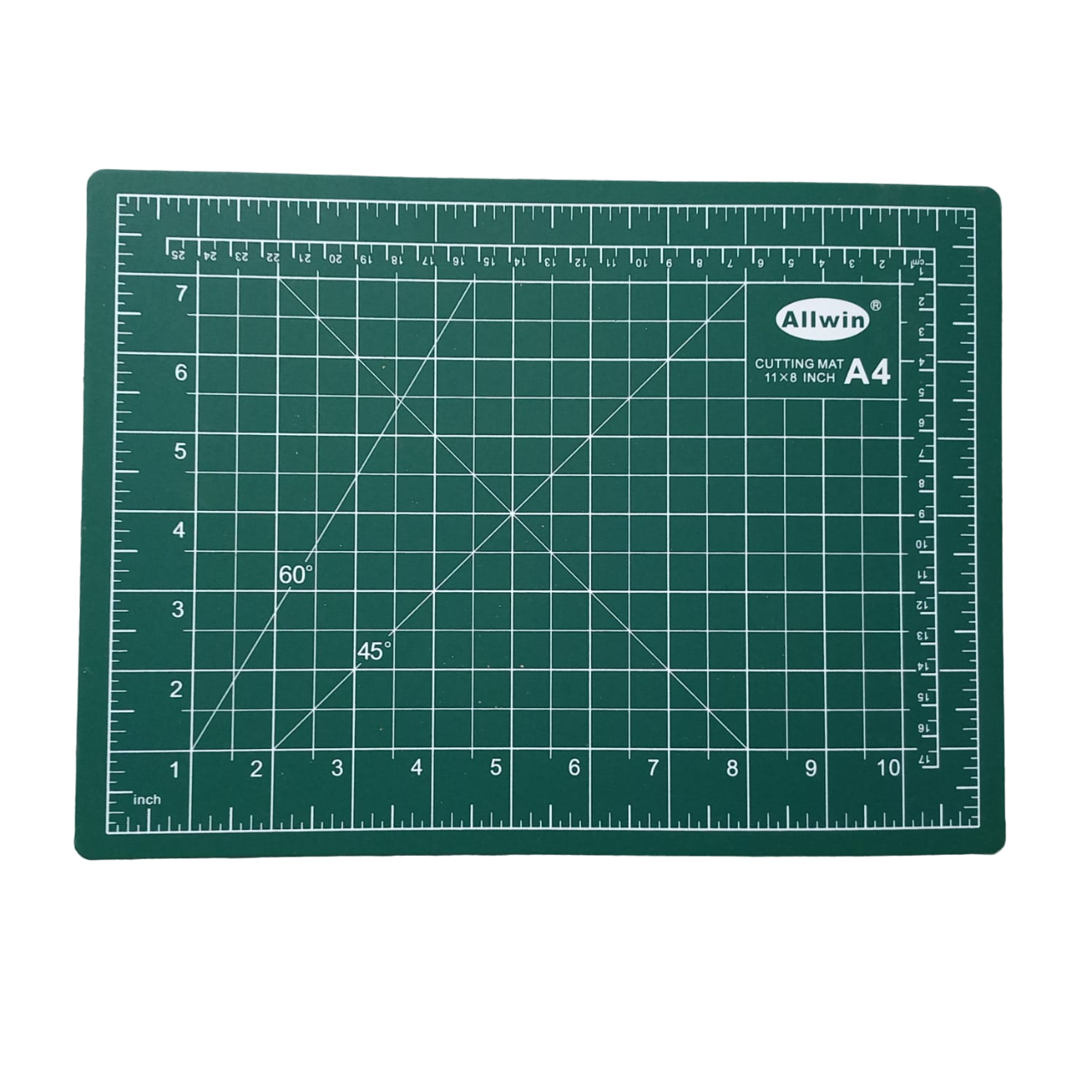 Buy A4 size Paper Cutting Matt, Self-Healing Cutting Mat at Best Price in Pakistan. Best Art Supplies, Office & Stationery Store. ✓Free Delivery ✓Cash on Delivery ✓Deals