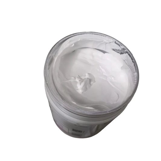 Marie's Modeling Paste 500ml