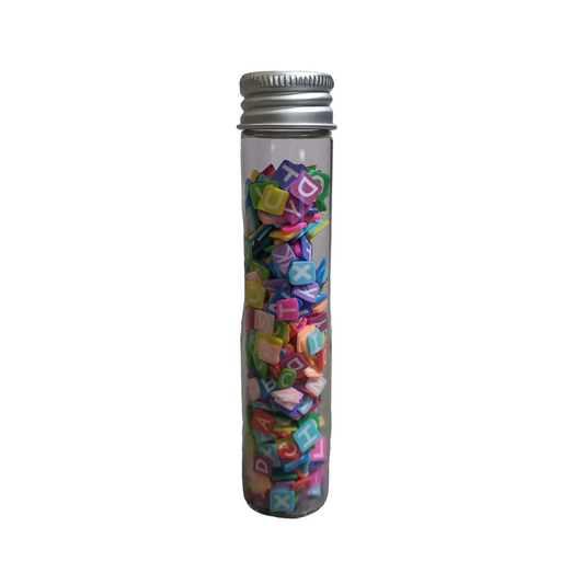 Beads for Resin Art Beads Charms - Alphabets at Best Price in Pakistan. Best Art Supplies, Office & Stationery Store. ✓ Free Delivery ✓ Cash on Delivery ✓ Deals