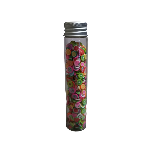 Beads for Resin Art Beads Charms - Mix Fruit at Best Price in Pakistan. Best Art Supplies, Office & Stationery Store. ✓ Free Delivery ✓ Cash on Delivery ✓ Deals