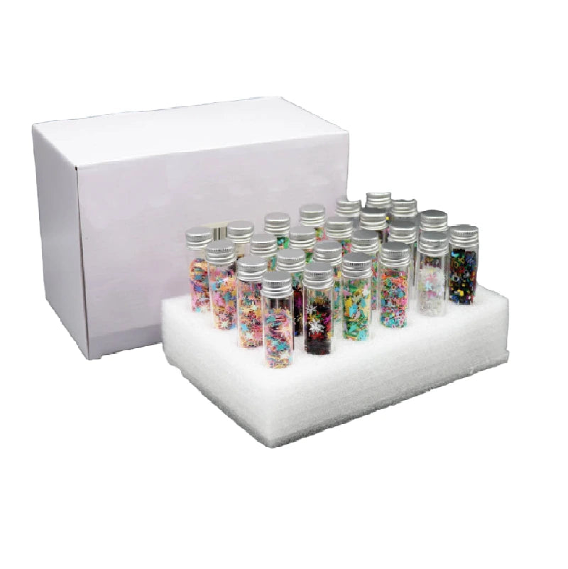 Beads for Resin art Beads Charms For Jewelry Making DIY Bracelet Necklace Earrings Crafting Keychain at Best Price in Pakistan. Best Art Supplies, Office & Stationery Store. ✓ Free Delivery ✓ Cash on Delivery ✓ Deals