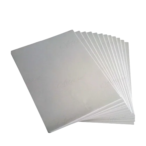 Calligraphy Art Paper A4 size 50/100 sheets (Glossy Paper) 110grams at Best Price in Pakistan. Best Art Supplies, Office & Stationery Store. ✓Free Delivery ✓Cash on Delivery ✓Deals