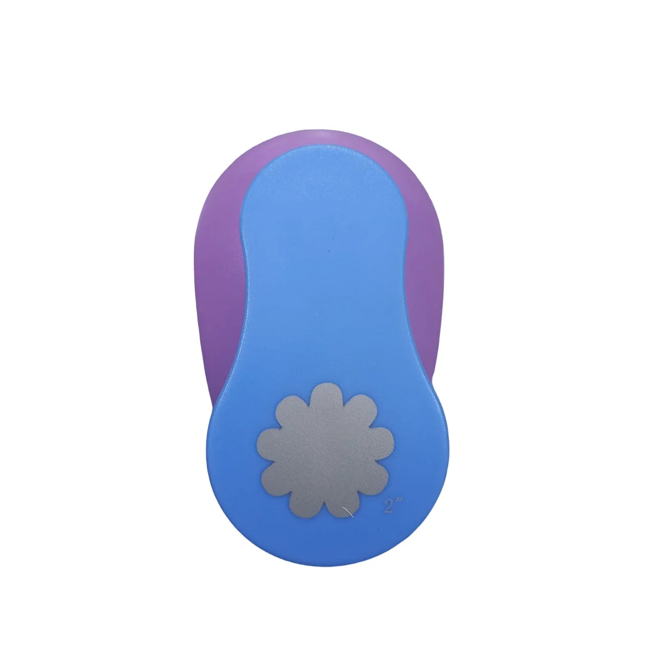 Craft Paper Punch Marigold Flower Shape (2 Inch Dia) at Best Price in Pakistan. Best Art Supplies, Office & Stationery Store. ✓Free Delivery ✓Cash on Delivery ✓Deals