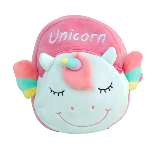 Buy Cute MINI Unicorn School Bag for girls cute stationary items at Best Art Supplies & Stationery Store. Check Price and Buy Online. ✓ Free Shipping ✓ Cash on Delivery