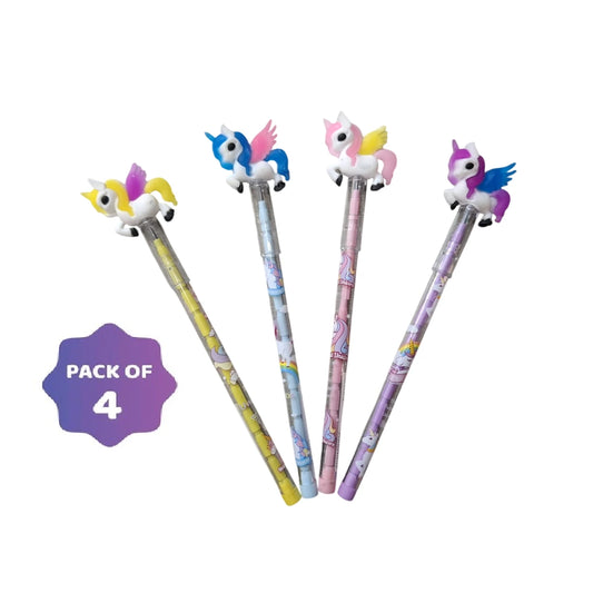 Cute Unicorn Pencils Cute Pencils for Girls Stationary Pencils Set at Best Price in Pakistan. Best Art Supplies, Office & Stationery Store. ✓Free Delivery ✓Cash on Delivery ✓Deals