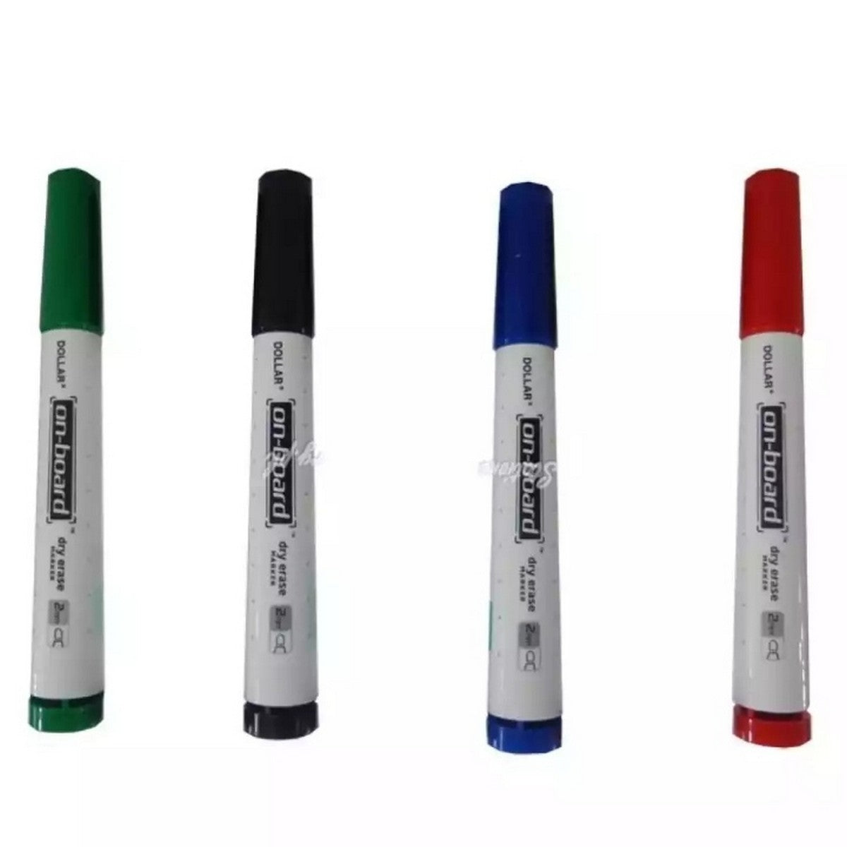 Dollar White Board Dry Erase Marker Refillable at Best Price in Pakistan. Best Art Supplies, Office & Stationery Store. ✓Free Delivery ✓Cash on Delivery ✓Deals