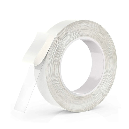 Double Side Transparent Tape 1 Inch Online at Best Price in Pakistan. Best Art Supplies, Office & Stationery Store. ✓ Free Delivery ✓ Cash on Delivery ✓ Deals