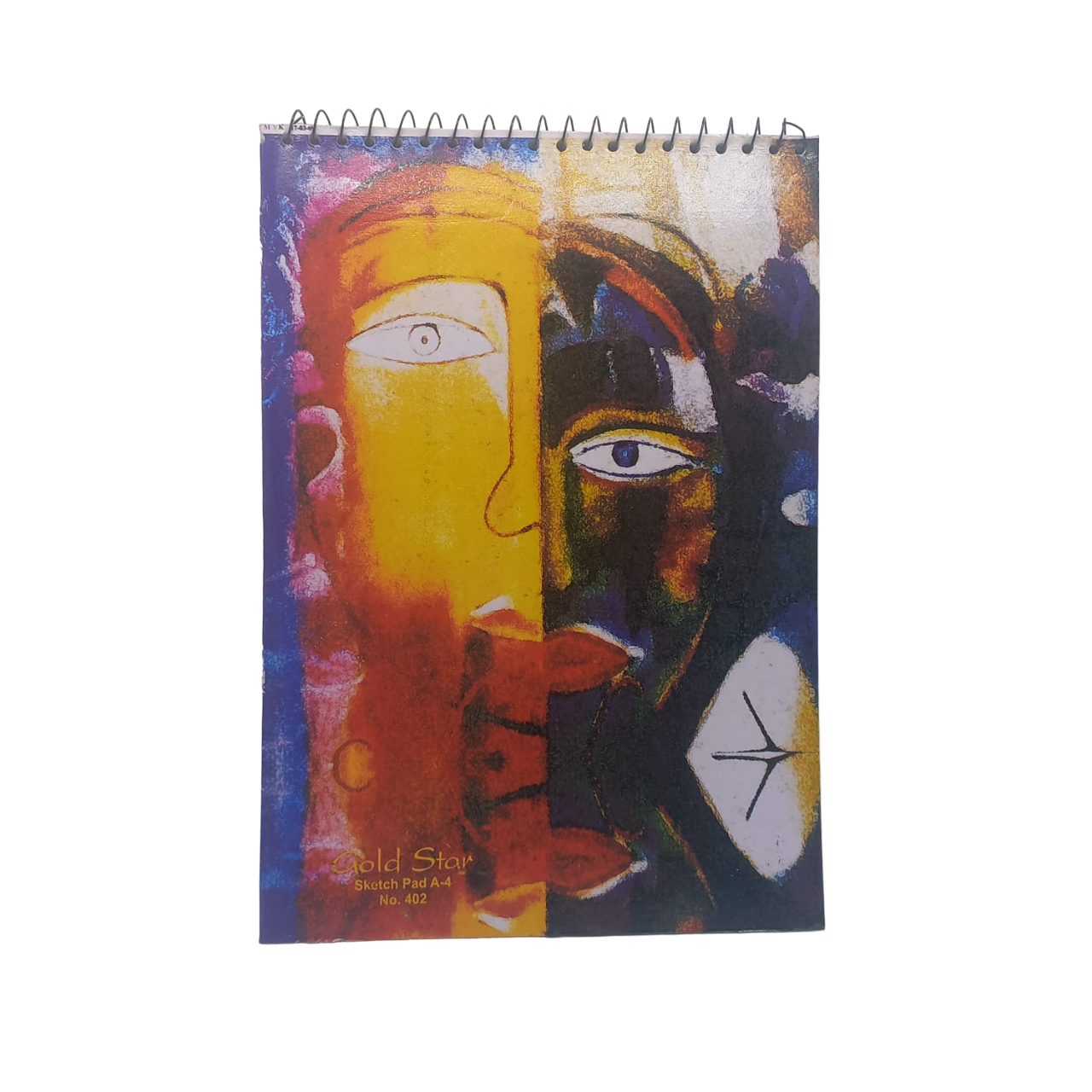 Drawing & Sketch Book 20 sheet - A4 250g at Best Price in Pakistan. Best Art Supplies, Office & Stationery Store. ✓Free Delivery ✓Cash on Delivery ✓Deals