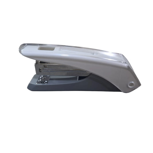 Buy Dux Stapler Machine D-90 24/6 - 26/6 at Best Art Supplies & Stationery Store. Check Price and Buy Online. ✓ Free Shipping ✓ Cash on Delivery