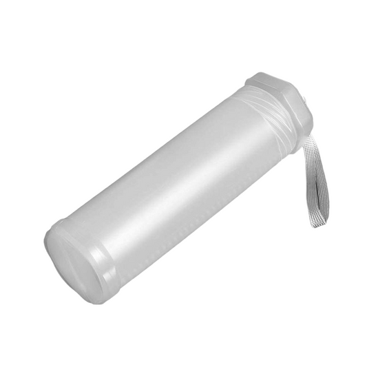 Buy Extendable Plastic Brush Case Paint Brush Holder at Best Price in Pakistan. Best Art Supplies, Office & Stationery Store. ✓Free Delivery ✓Cash on Delivery ✓Deals