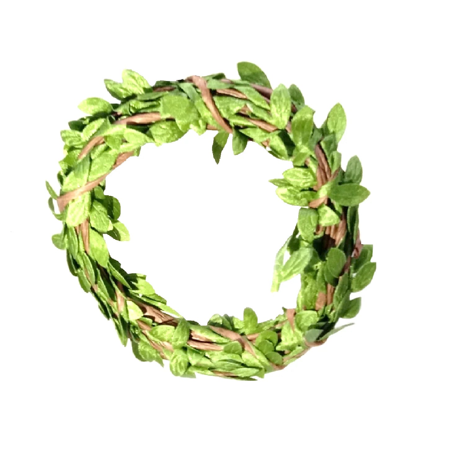 Gardening Round Decorations Flower Pot Wire at Best Price in Pakistan. Best Art Supplies, Office & Stationery Store. ✓ Free Delivery ✓ Cash on Delivery ✓ Deals