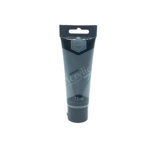 Premium quality a range of modern and traditional colors Superior pigment for beginners & professional artists 75ml Tube All Shades are Available at lowest price. Premium quality a range of modern and traditional colors Superior pigment for beginners & professional artists 75ml Tube All Shades are Available at lowest price.