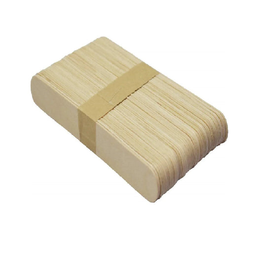 Large Ice Cream Stick (wooden) for Art Work-Plain at Best Price in Pakistan. Best Art Supplies, Office & Stationery Store. ✓ Free Delivery ✓ Cash on Delivery ✓ Deals