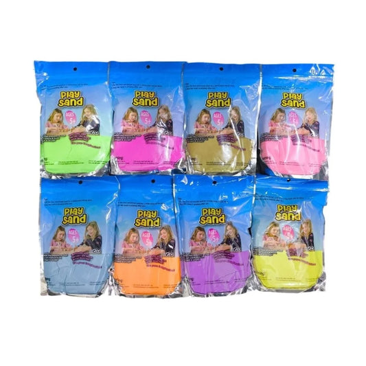 Buy Magic Kinetic Sand Space Sand Kids Game Clay Play Large Pack 500g at Best Price in Pakistan. Best Art Supplies, Office & Stationery Store. ✓Free Delivery ✓Cash on Delivery ✓Deals