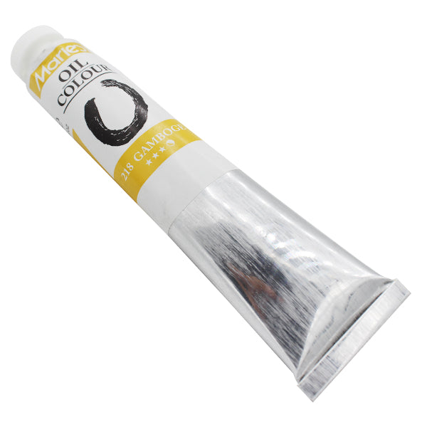 Buy Marie’s Oil Paint Color 50ml at Best Price in Pakistan. Best Art Supplies, Office & Stationery Store Check Price and Buy Online ✔complete range of Oil Paints