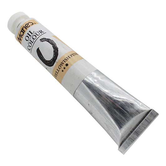 Buy Marie’s Oil Paint Color 50ml at Best Price in Pakistan. Best Art Supplies, Office & Stationery Store Check Price and Buy Online ✔complete range of Oil Paints
