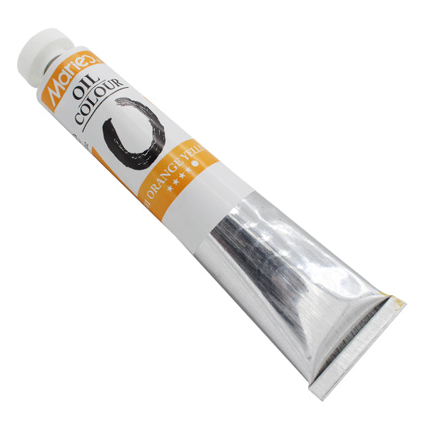 Buy Marie’s Oil Paint Color 50ml at Best Price in Pakistan. Best Art Supplies, Office & Stationery Store Check Price and Buy Online ✔complete range of Oil Paints