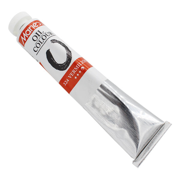Buy Marie’s Oil Paint Color 50ml at Best Price in Pakistan. Best Art Supplies, Office & Stationery Store Check Price and Buy Online ✔ complete range of Oil Paints