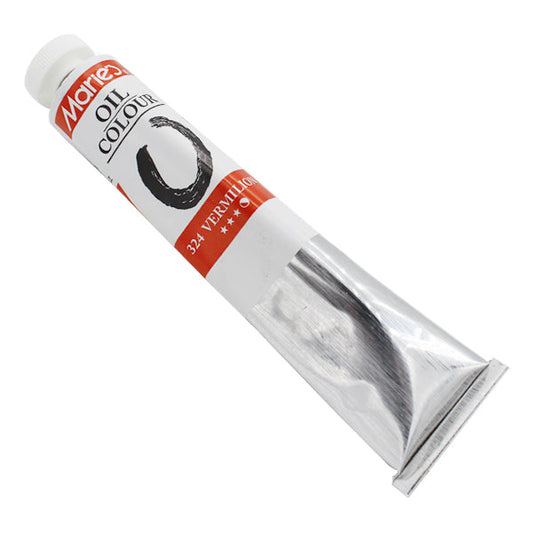 Buy Marie’s Oil Paint Color 50ml at Best Price in Pakistan. Best Art Supplies, Office & Stationery Store Check Price and Buy Online ✔ complete range of Oil Paints