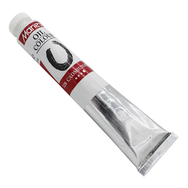 Buy Marie’s Oil Paint Color 50ml at Best Price in Pakistan. Best Art Supplies, Office & Stationery Store Check Price and Buy Online ✔ complete range of Oil Paints