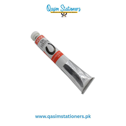 Buy Marie’s Oil Paint Color 50ml at Best Price in Pakistan. Best Art Supplies, Office & Stationery Store Check Price and Buy Online ✔ complete range of Oil Paints