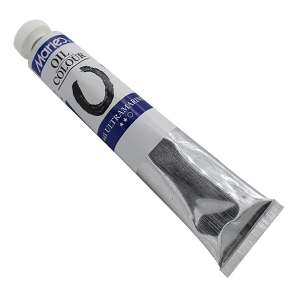 Buy Marie’s Oil Paint Color 50ml at Best Price in Pakistan. Best Art Supplies, Office & Stationery Store Check Price and Buy Online ✔ complete range of Oil Paints