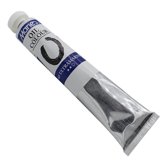 Buy Marie’s Oil Paint Color 50ml at Best Price in Pakistan. Best Art Supplies, Office & Stationery Store Check Price and Buy Online ✔ complete range of Oil Paints