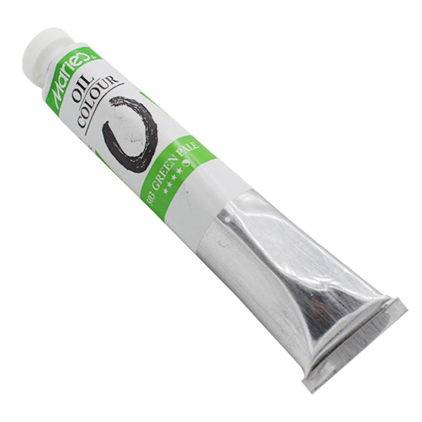 Buy Marie’s Oil Paint Color 50ml at Best Price in Pakistan. Best Art Supplies, Office & Stationery Store Check Price and Buy Online ✔ complete range of Oil Paints