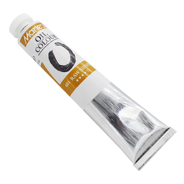 Buy Marie’s Oil Paint Color 50ml at Best Price in Pakistan. Best Art Supplies, Office & Stationery Store Check Price and Buy Online ✔ complete range of Oil Paints