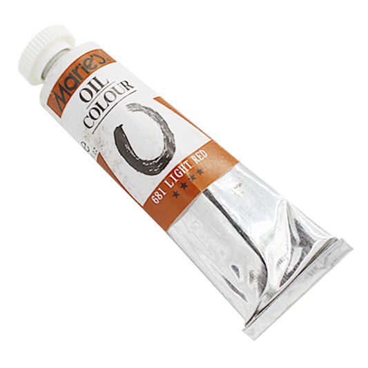 Buy Marie’s Oil Paint Color 50ml at Best Price in Pakistan. Best Art Supplies, Office & Stationery Store Check Price and Buy Online ✔ complete range of Oil Paints