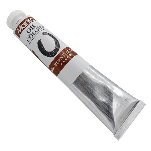 Buy Marie’s Oil Paint Color 50ml at Best Price in Pakistan. Best Art Supplies, Office & Stationery Store Check Price and Buy Online ✔ complete range of Oil Paints