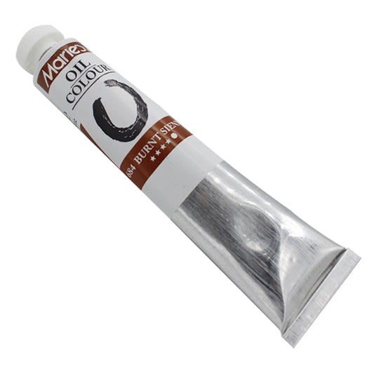 Buy Marie’s Oil Paint Color 50ml at Best Price in Pakistan. Best Art Supplies, Office & Stationery Store Check Price and Buy Online ✔ complete range of Oil Paints