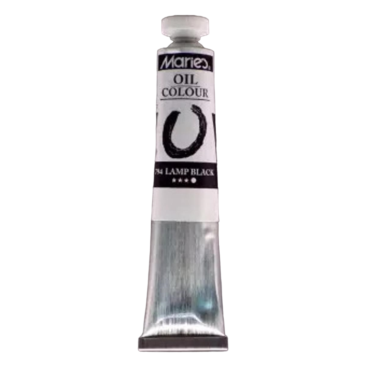 Buy Marie’s Oil Paint Color 50ml at Best Price in Pakistan. Best Art Supplies, Office & Stationery Store Check Price and Buy Online ✔ complete range of Oil Paints