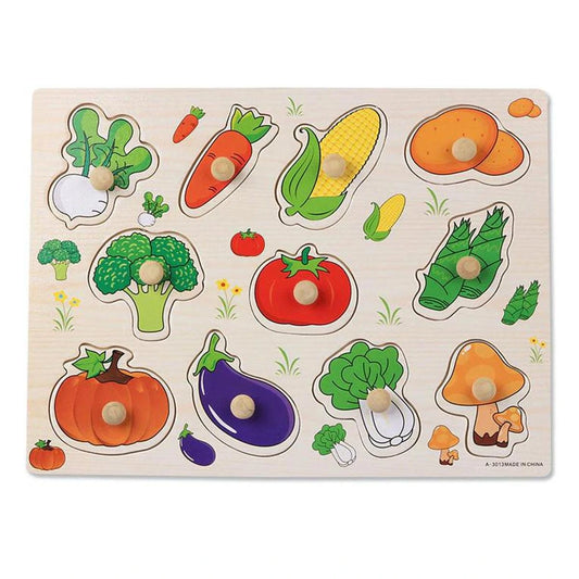 Shop our range of Montessori materials, including sensorial vehicles, puzzles, and wooden toys, designed to foster early learning and sensory exploration.